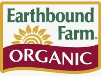 Earthbound Farms